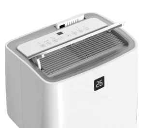 12000btu Portable Air Conditioner