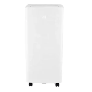12000btu Portable air Conditioner and Heater