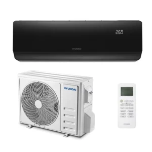 12000btu R410a 208-230V~/60Hz Wall Mounted Split Air Conditioners 12000btu On-Off Cooling Only Split Air Conditioner