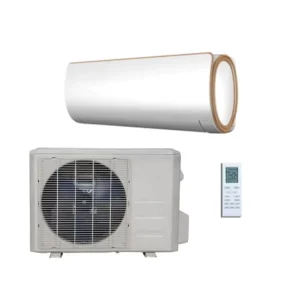 12000btu Wall Mounted Air Conditioners Home Split