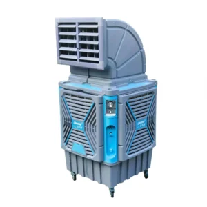 12000btu air Conditioning Fan Ventilador Fans air Cooler