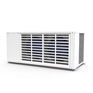 12000m³ h Wall Mount Energy Saving Cabinet Cooling Systems Commercial Cabinet Cooler Industrial Air Conditioners