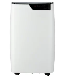 12K 14K Camping Portable Air Conditioner Heating and Cooling
