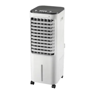 12L Electric Water Evaporative Air Cooler