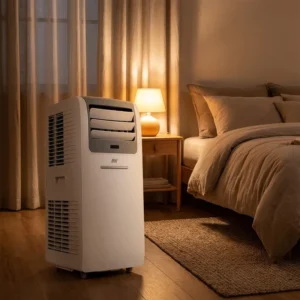 12v Portable Air Conditioner for Car Bedroom 24v 110v Portable Mini AC Air Conditioners