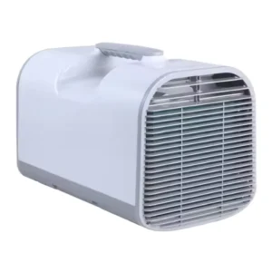 12v24v Customizable Small Portable Indoor Inverter Air Conditioner Portable Outdoor Tent Air Conditioner