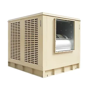 13 Ton HVAC Equipment Cooling System Commercial Central Air Condition Package AC Units Rooftop Air Conditioner