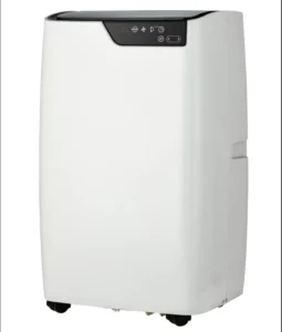 14000BTU Floor Standing Type Air Conditioner