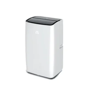 14000BTU Mobile Air Conditioner Portable Air Conditioning