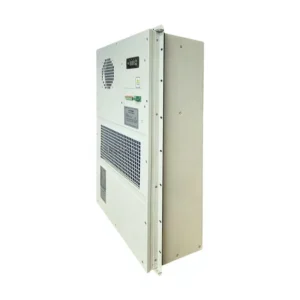 1500W Cooling System Outdoor Power Equipment Air Conditioner for Telecom Outdoor Cabinets