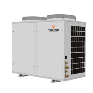 15HP Split Package A/C Multi Split One-way/Two-way Indoor Unit Air Conditioner Commercial Portable Air Conditioner R410A