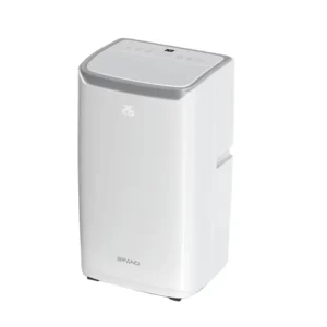 16000BTU Factory Price Quality Smart Home Appliance Mobile Cooling Portable Air Conditioner With Timer