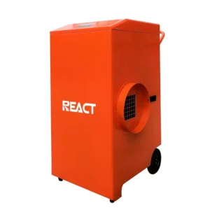 16000btu Spot Air Cooler Portable Industrial Air Conditioner Portable Commercial Air Conditioner Industrial Ar Condicionado