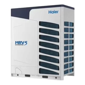 16Hp VRF Heat Pump Commercial Air Conditioner VRV Multi Split