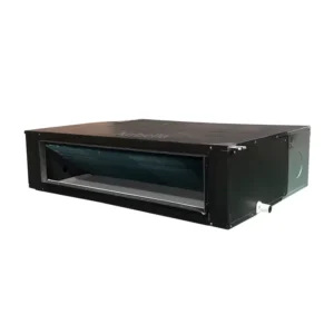 18000 36000Btu Smart VRF VRV Ducted Air Conditioning System Multi With Intelligent Control for Building