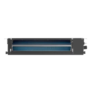 18000 55000btu Light Commercial Variable Frequency Energy Saving Air Conditioners Cooling Heating Household Hotel