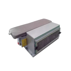 18000 BTU 42000 BTU Commercial Air Conditioner