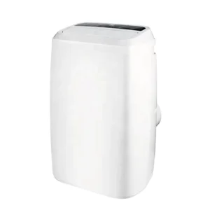 18000 BTU Air Conditioner Mini Portable Air Conditioner