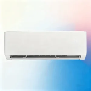 18000 BTU High Efficiency Split Air Conditioner Cooling Heating Energy Saving Wall Mounted Air Conditioner