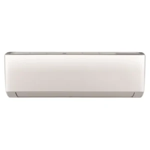 18000 BTU High Efficiency Split Air Conditioner Cooling Heating Energy Saving Wall Mounted Quiet Air Conditioner