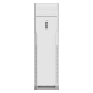 18000 Split 60000 Btu Floor Standing Commercial Inverter 220V 50Hz 60Hz Cooling Heating R410A 1 7ton AC Air Conditioner