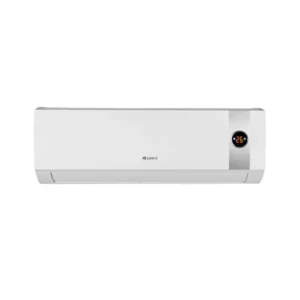 18000Btu DC Inverter Wall Mounted Split AC Cooling Heating for Home and Hotel