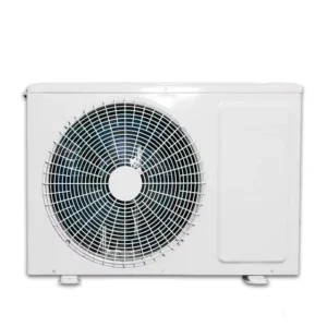 18000Btu Off Grid Solar Inverter Mini Split Air Conditioner Unit for Homes