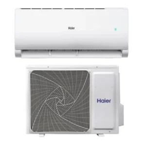 18000btu 2hp Energy Saving Split Air Conditioners R410A Refrigerant Cool Heat Wall mounted Split Air Conditioners Home Use