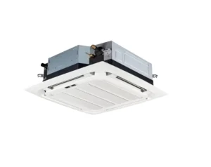 18000btu 60000btu Ceiling Cassette Air Conditioner