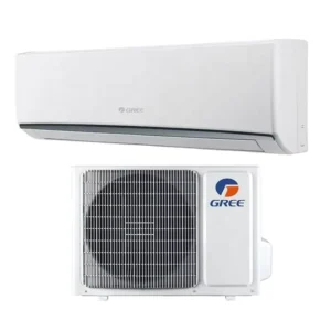 18000btu Split Wall Mounted Air Conditioner Home Use Air Conditioning for Export