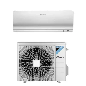 18000but 1.5ton 5 KW Heating Cooling Inverter Explosion Proof Air Conditioner