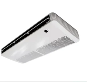 18k 60kbtu 1.5 5 Ton Commercial Ceiling Floor Single Split Air Conditioner with DC Rotary Compressor Air Conditioning Units