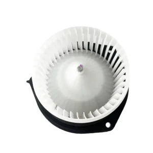 19153333 22754990 Car Parts and Accessories Air Conditioner Auto Blower Fan for BUICK CHEVROLET