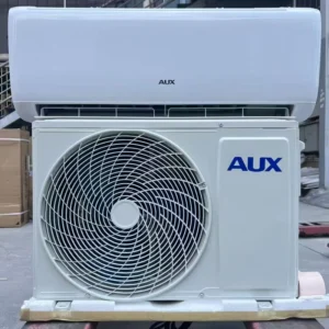 1HP 1.5HP 2HP 3 HP Inverter Commercial & Household Use 9000BTU Energy Saving Variable Frequency Air Conditioner