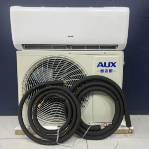 1HP 1.5HP 2HP 3 HP Inverter Low Voice Energy Saving Fast Cooling Wall Mounted Split Air Conditioner 220V 50hz
