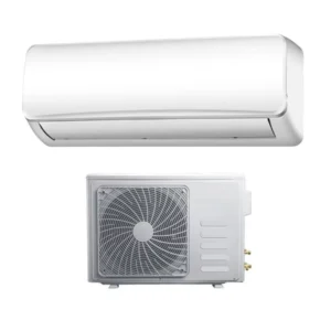 1P 1.5P 2P 3P 5P Customized Energy Saving Air Conditioners Split AC 1.5 Ton