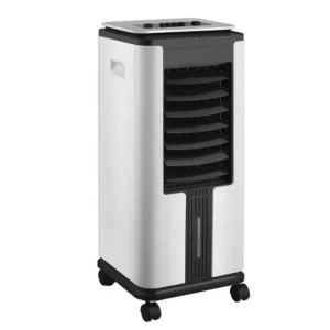 2 Ice Box Conditioners Coolers Air Conditioner Portable Mini Cooler