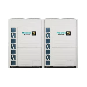 20000 to 280000 BTU Commercial VRF Inverter Air Conditioner