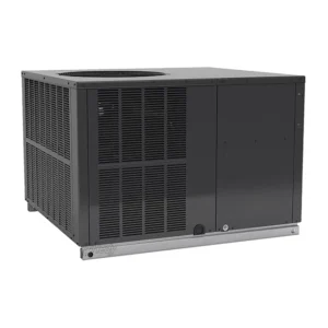 20ton Package Air Conditioner Rooftop Heat Pump Inverter Air Conditioning HVAC System