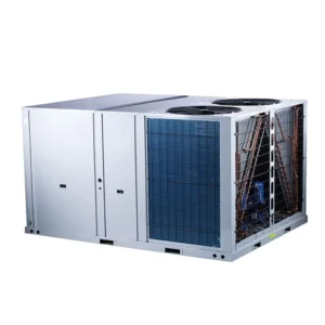 21 31KW Saudi Arabia Air Cooler Mount Air Conditioners for Harsh Environments and Extreme Weather Conditions