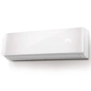 220 240V 50 60Hz 12000 Btu Mini Split Air Conditioner Split AC