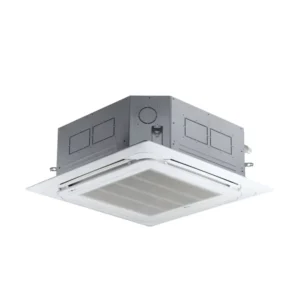 220V 12.5KW ARNTM1204NF VRF System Cassette Type Indoor Unit of VRF Air Conditioner
