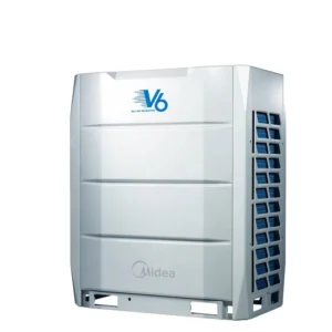 220V 14HP 40kw MV6-400WV2DN1 Cooling and Heating VRF Air Conditioner
