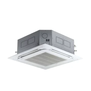 220V 4.6KW ARNTP0464NF VRF System Cassette Air Conditioner