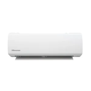 220V 50HZ R410A 1800 BTU Hisense High End Wall Mounted air Conditioner