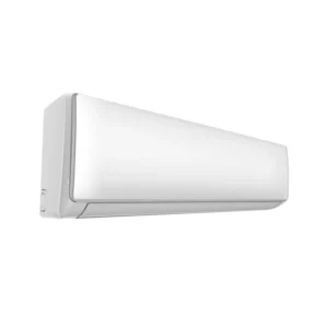 220V 50Hz 1.5p 12000 BTU Inverter R410A Cooling Heating Mini Wall Mounted Split Air Conditioner