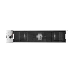 220V 50Hz 18000 55000BTU Split Ducted Air Conditioner System Ceiling Concealed Ducted R410A Variable Household