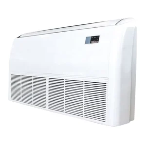 220V 50hz R410A R32 Inverter 24000 36000Btu 2 Ton 3 Ton Floor Ceiling Air Conditioner for Office Shop Hotel Villa