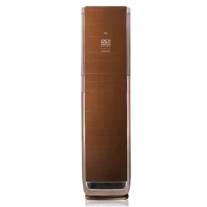 220v-240v 50Hz/60Hz Floor Standing Air Conditioner