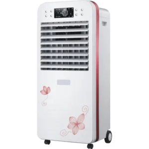 220v Home Air Conditioning Air Cooler Water Portable Air Conditioner Fans